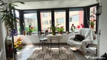 Apartament 2 camere in Deva, zona Piata Centrala, Etaj 2
