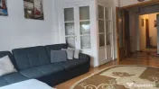 Apartament 2 camere in Deva, zona Piata Centrala, Etaj 2 