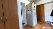 Apartament 2 camere in Deva, zona Piata Centrala, Etaj 2 