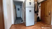 Apartament 2 camere in Deva, zona Piata Centrala, Etaj 2 