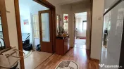 Apartament 2 camere in Deva, zona Piata Centrala, Etaj 2 