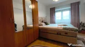 Apartament 2 camere in Deva, zona Piata Centrala, Etaj 2 