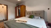 Apartament 2 camere in Deva, zona Piata Centrala, Etaj 2 