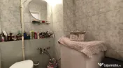 Apartament 2 camere in Deva, zona Piata Centrala, Etaj 2 