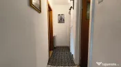 Apartament 2 camere in Deva, zona Piata Centrala, Etaj 2 