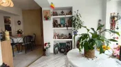 Apartament 2 camere in Deva, zona Piata Centrala, Etaj 2 