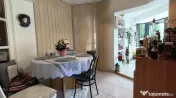 Apartament 2 camere in Deva, zona Piata Centrala, Etaj 2 
