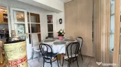 Apartament 2 camere in Deva, zona Piata Centrala, Etaj 2 