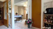 Apartament 2 camere in Deva, zona Piata Centrala, Etaj 2 
