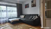 Apartament 2 camere in Deva, zona Piata Centrala, Etaj 2 