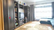 Apartament 2 camere in Deva, zona Piata Centrala, Etaj 2 