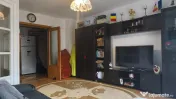 Apartament 2 camere in Deva, zona Piata Centrala, Etaj 2 