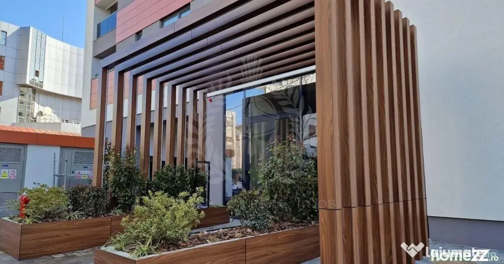 2 CAMERE // BUCEGI 12 // CENTRAL // APARTAMENT DE LUX - Ploiesti (Prahova)