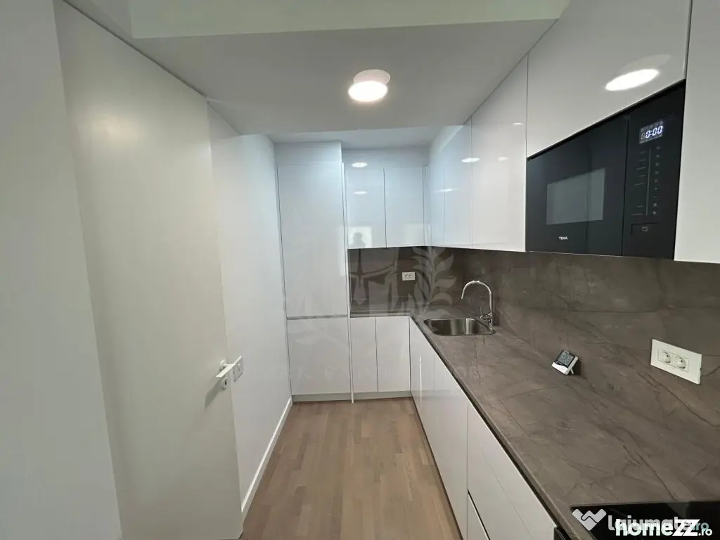 2 CAMERE // BUCEGI 12 // CENTRAL // APARTAMENT DE LUX - Ploiesti (Prahova)
