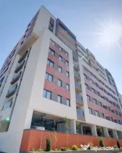 2 CAMERE // BUCEGI 12 // CENTRAL // APARTAMENT DE LUX 
