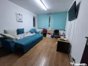 2 camere, 51mp, P/9, bloc anvelopat-Drumul Taberei 