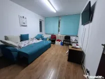 2 camere, 51mp, P/9, bloc anvelopat-Drumul Taberei
