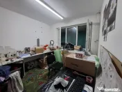2 camere, 51mp, P/9, bloc anvelopat-Drumul Taberei 