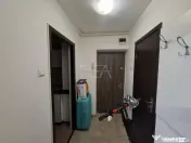 2 camere, 51mp, P/9, bloc anvelopat-Drumul Taberei 
