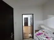 2 camere, 51mp, P/9, bloc anvelopat-Drumul Taberei 