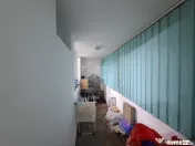 2 camere, 51mp, P/9, bloc anvelopat-Drumul Taberei 