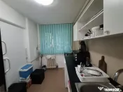 2 camere, 51mp, P/9, bloc anvelopat-Drumul Taberei 