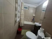 2 camere, 51mp, P/9, bloc anvelopat-Drumul Taberei 