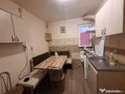 2 camere, P/10, anvelopat-Drumul Taberei, Favorit 