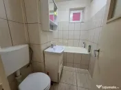 2 camere, P/10, anvelopat-Drumul Taberei, Favorit 