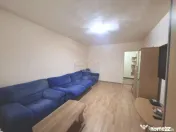 2 camere, P/10, anvelopat-Drumul Taberei, Favorit 