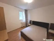 2 camere, P/10, anvelopat-Drumul Taberei, Favorit 
