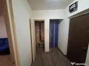 2 camere, P/10, anvelopat-Drumul Taberei, Favorit 