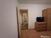 2 camere, P/10, anvelopat-Drumul Taberei, Favorit 
