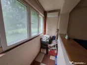 2 camere, P/10, anvelopat-Drumul Taberei, Favorit 