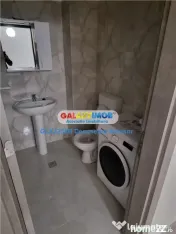 Garsoniera in Militari Residence mobilata utilata 340 euro 