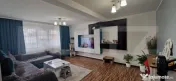 Casa P+M, Albesti, teren 336 mp 