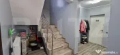 Casa P+M, Albesti, teren 336 mp 