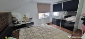 Casa P+M, Albesti, teren 336 mp 