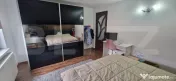 Casa P+M, Albesti, teren 336 mp 