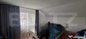 Casa P+M, Albesti, teren 336 mp 