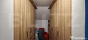 Casa P+M, Albesti, teren 336 mp 