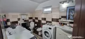 Casa P+M, Albesti, teren 336 mp 