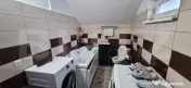 Casa P+M, Albesti, teren 336 mp 