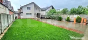Casa P+M, Albesti, teren 336 mp 