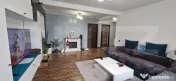 Casa P+M, Albesti, teren 336 mp 