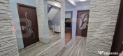 Casa P+M, Albesti, teren 336 mp 