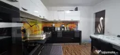 Casa P+M, Albesti, teren 336 mp 