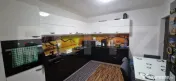 Casa P+M, Albesti, teren 336 mp 