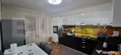Casa P+M, Albesti, teren 336 mp 