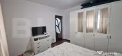 Casa P+M, Albesti, teren 336 mp 